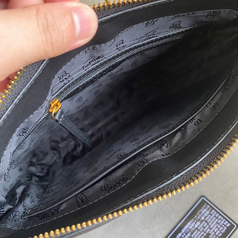 GUI - Nushad Bags - 960 - fashionupstore1