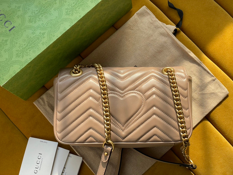 GUI - Nushad Bags - 902 - fashionupstore1