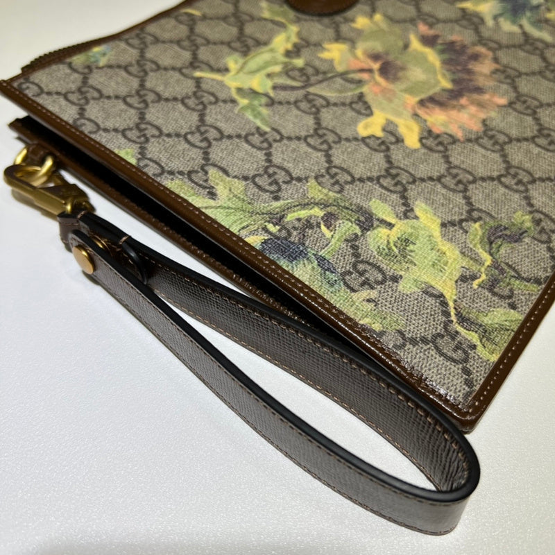 GUI - Nushad Bags - 1162 - fashionupstore1