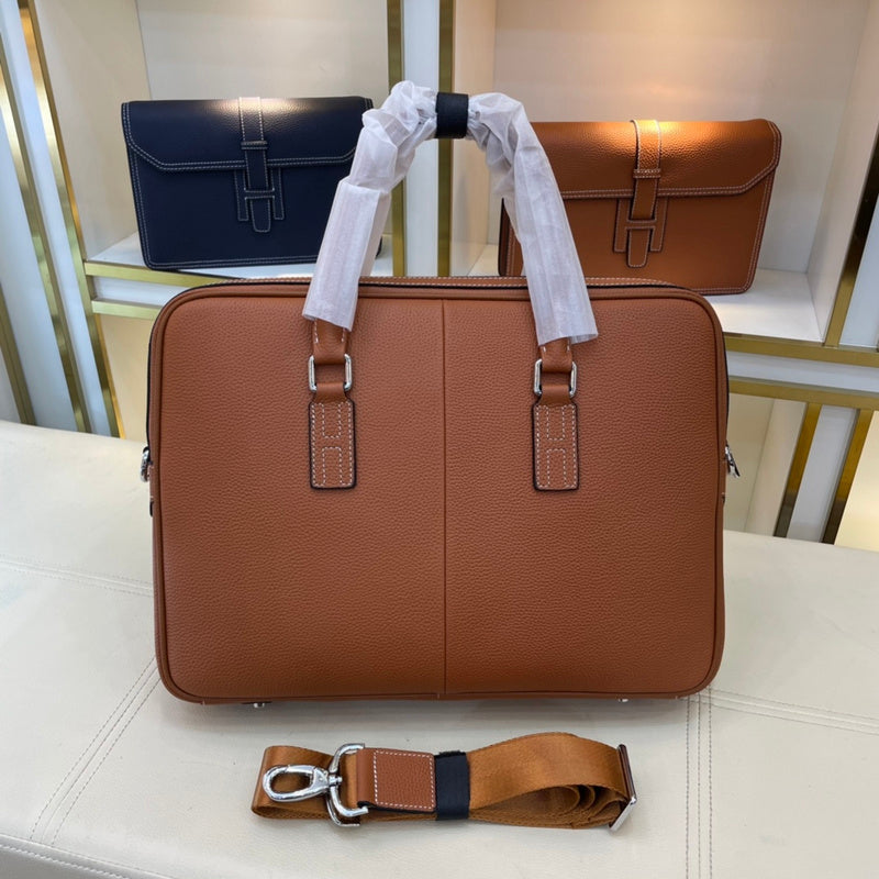 HMS - Nushad Bags - 071 - fashionupstore1