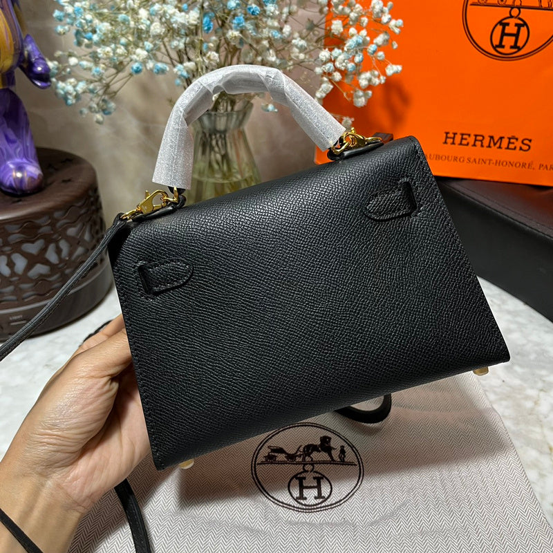 HMS - Nushad Bags - 063 - fashionupstore1