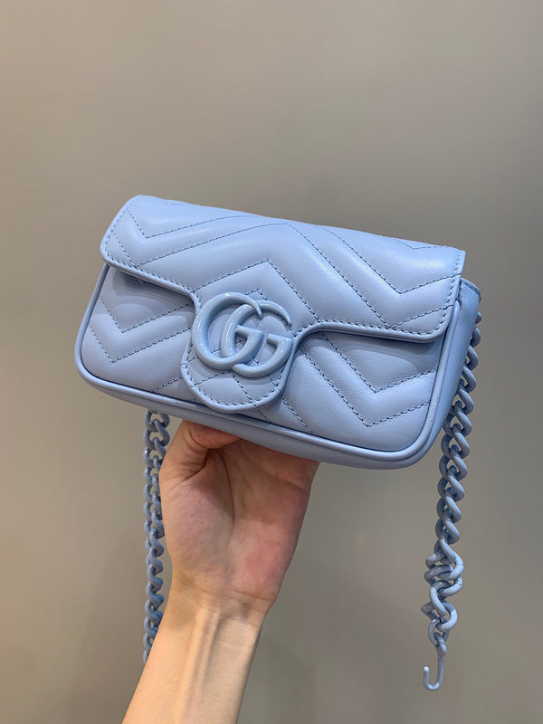 GUI - Nushad Bags - 956 - fashionupstore1