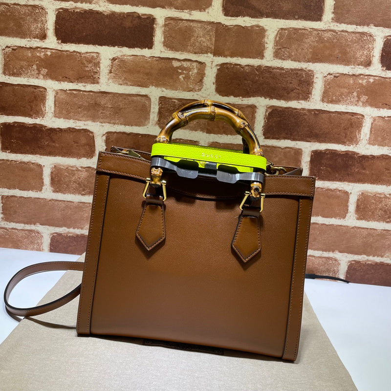 GUI - Nushad Bags - 401 - fashionupstore1