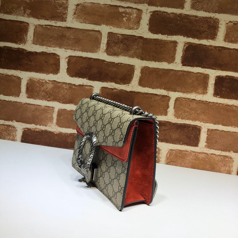 GUI - Nushad Bags - 1161 - fashionupstore1