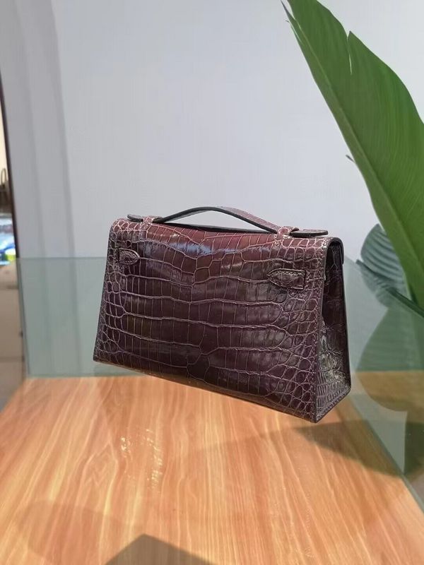 HMS - Nushad Bags - 017 - fashionupstore1