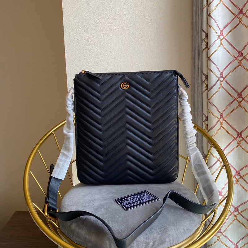 GUI - Nushad Bags - 960 - fashionupstore1