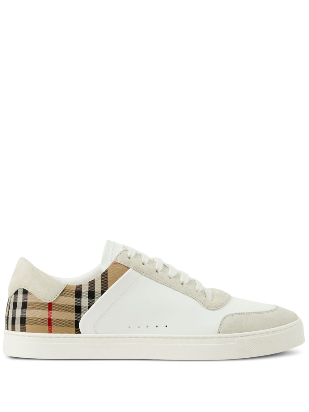 STEVIE SNEAKER - fashionupstore1