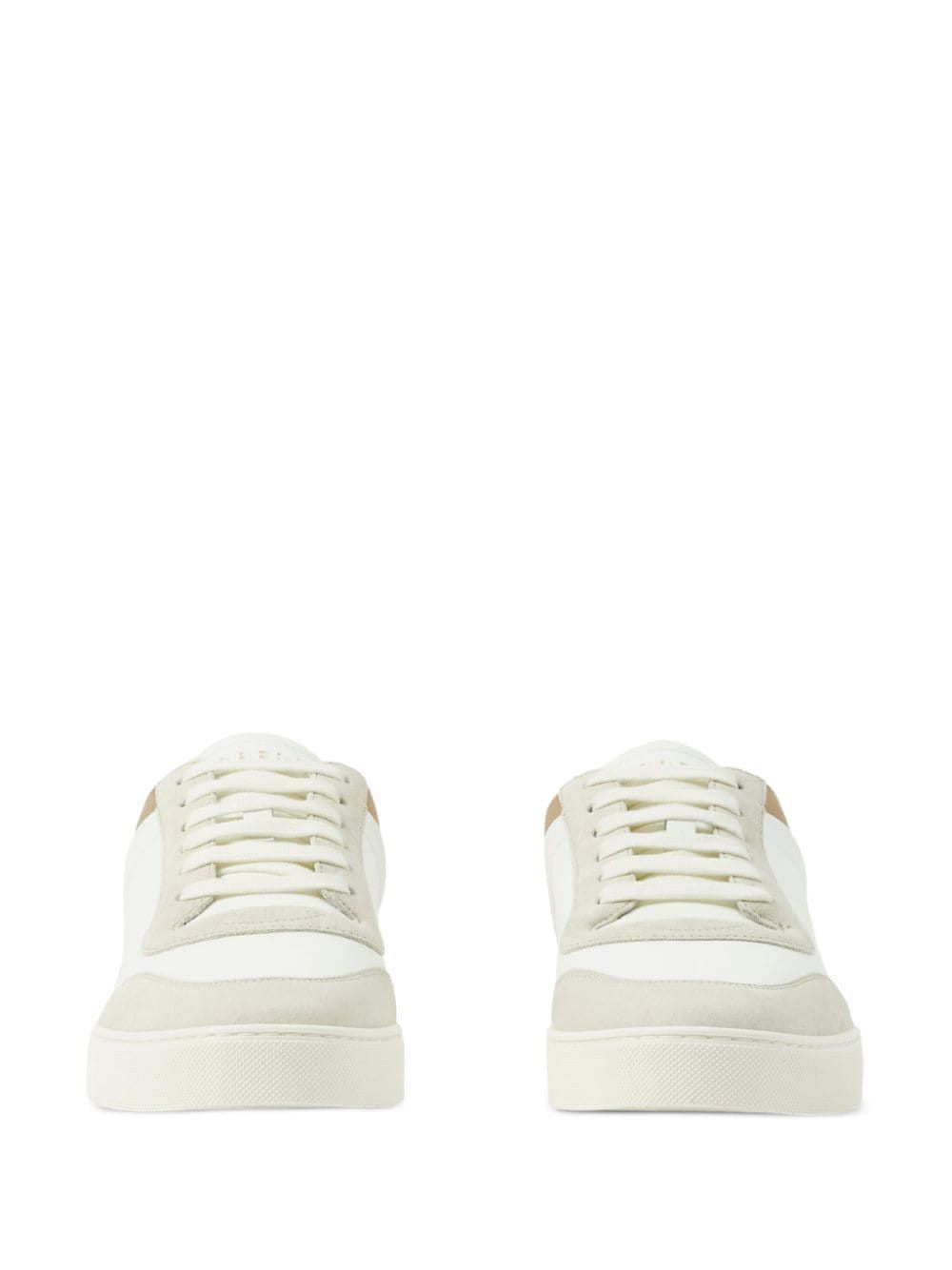 STEVIE SNEAKER - fashionupstore1