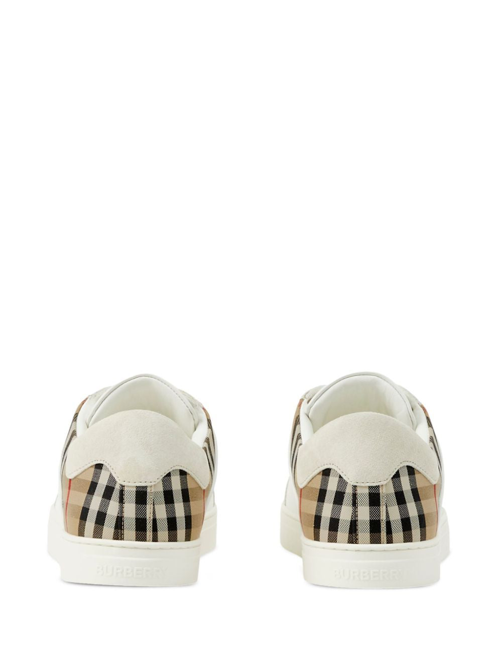 STEVIE SNEAKER - fashionupstore1