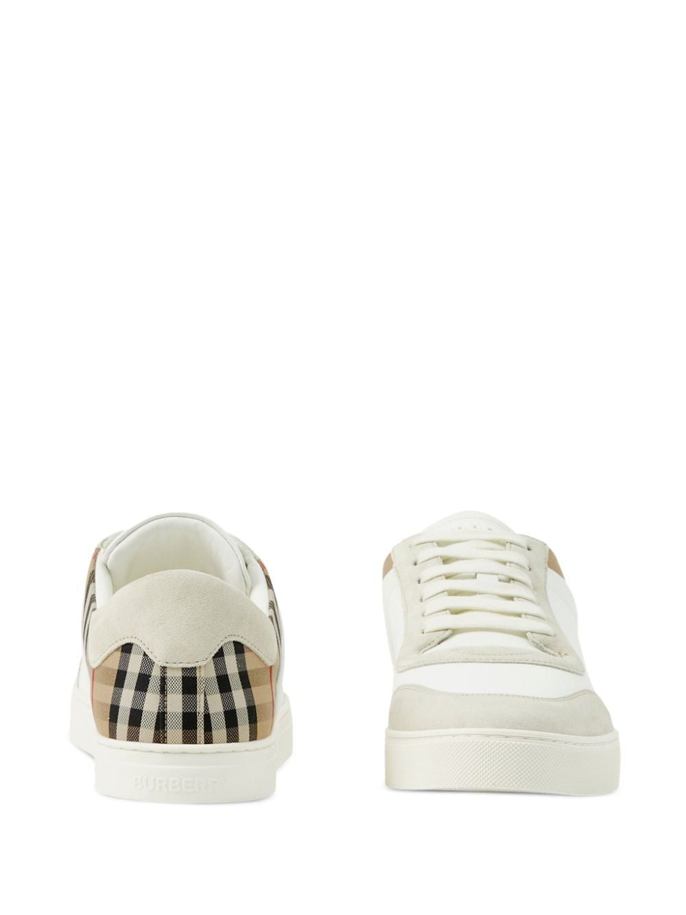 STEVIE SNEAKER - fashionupstore1