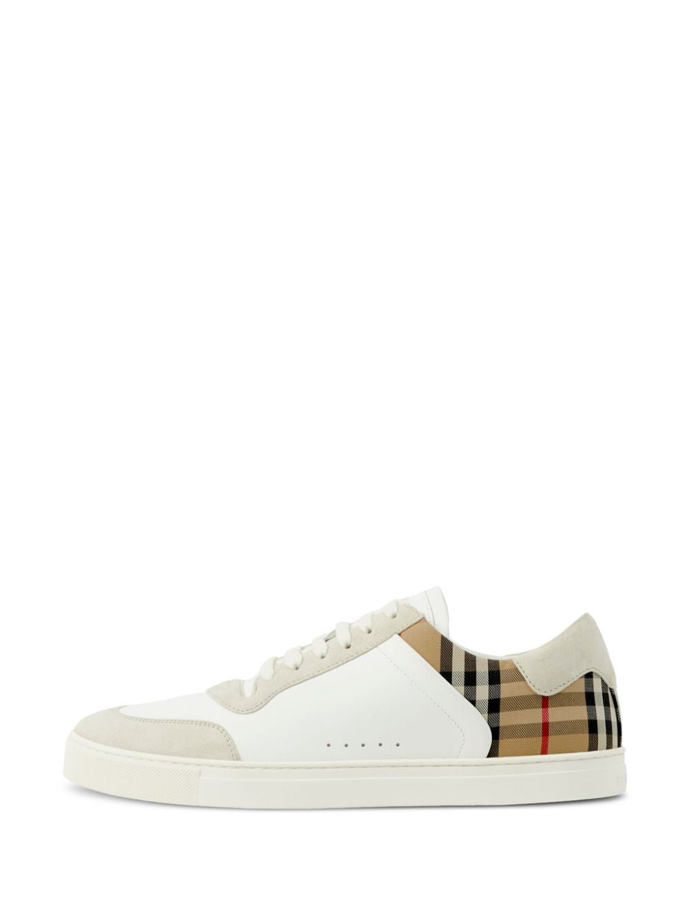 STEVIE SNEAKER - fashionupstore1