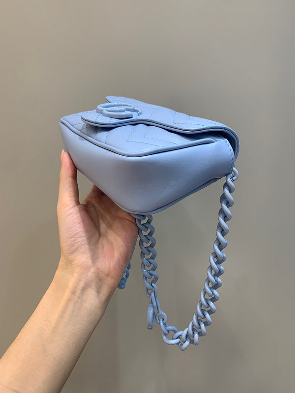 GUI - Nushad Bags - 956 - fashionupstore1