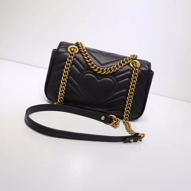 GUI - Nushad Bags - 986 - fashionupstore1