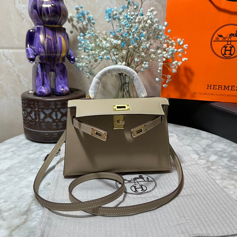 HMS - Nushad Bags - 062 - fashionupstore1