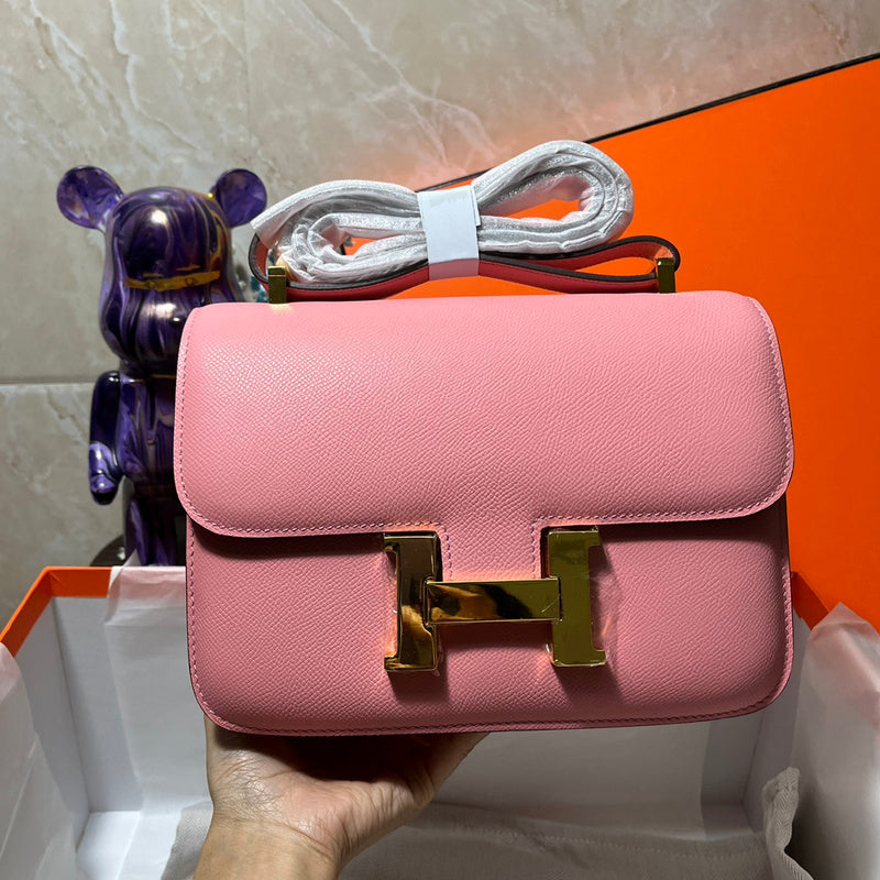 HMS - Nushad Bags - 066 - fashionupstore1