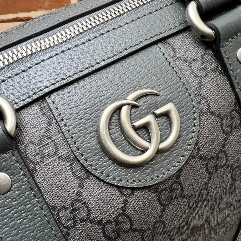 GUI - Nushad Bags - 405 - fashionupstore1
