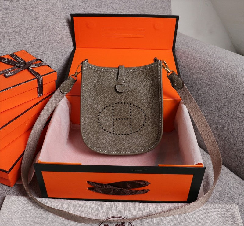 HMS - Nushad Bags - 073 - fashionupstore1