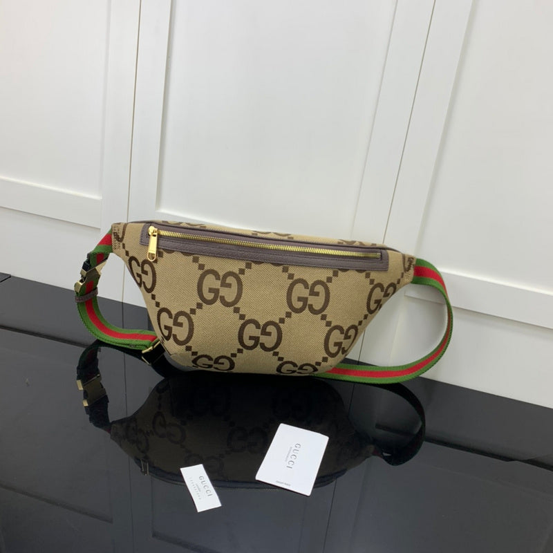 GUI - Nushad Bags - 991 - fashionupstore1