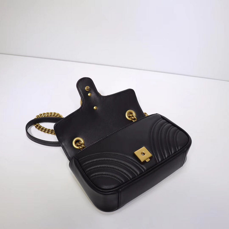 GUI - Nushad Bags - 986 - fashionupstore1