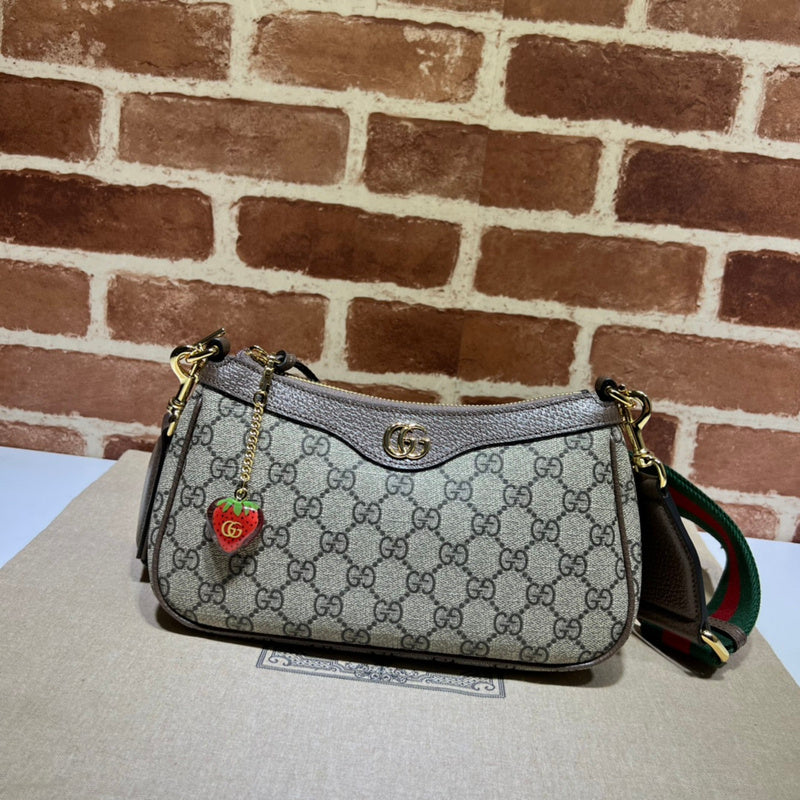 GUI - Nushad Bags - 398 - fashionupstore1