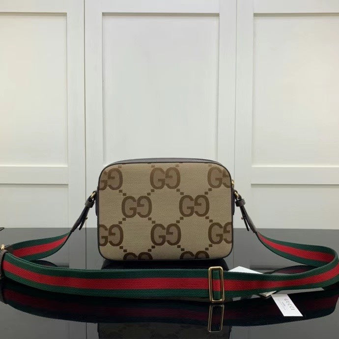 GUI - Nushad Bags - 992 - fashionupstore1