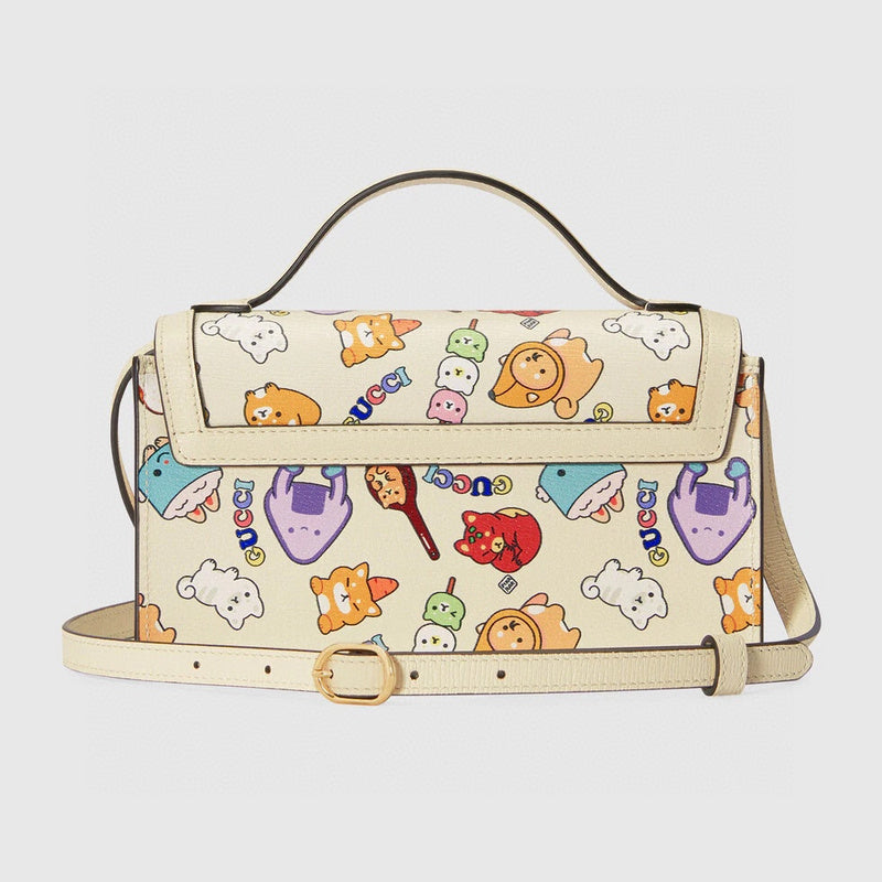 GUI - Nushad Bags - 375 - fashionupstore1