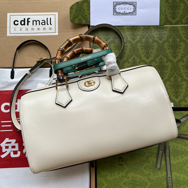 GUI - Nushad Bags - 942 - fashionupstore1