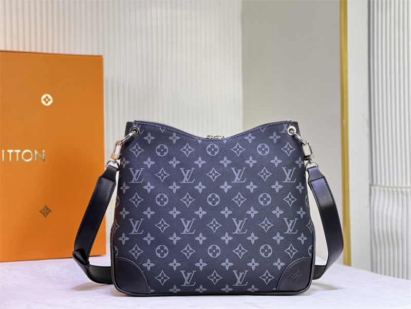 Luxury Bag LV Monogram M45353 - fashionupstore1