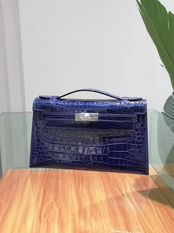 HMS - Nushad Bags - 015 - fashionupstore1