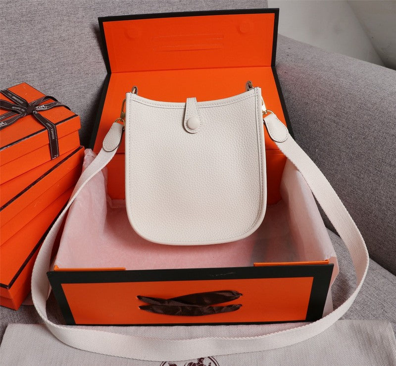 HMS - Nushad Bags - 074 - fashionupstore1
