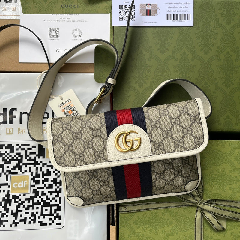 GUI - Nushad Bags - 1139 - fashionupstore1