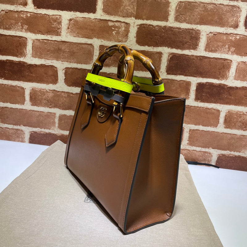 GUI - Nushad Bags - 401 - fashionupstore1