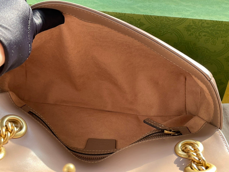 GUI - Nushad Bags - 902 - fashionupstore1