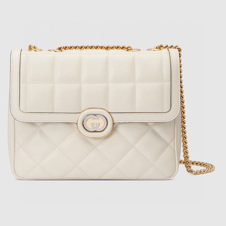 GUI - Nushad Bags - 377 - fashionupstore1