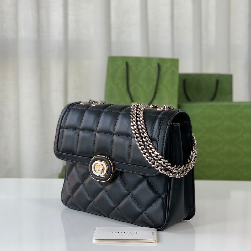 GUI - Nushad Bags - 376 - fashionupstore1