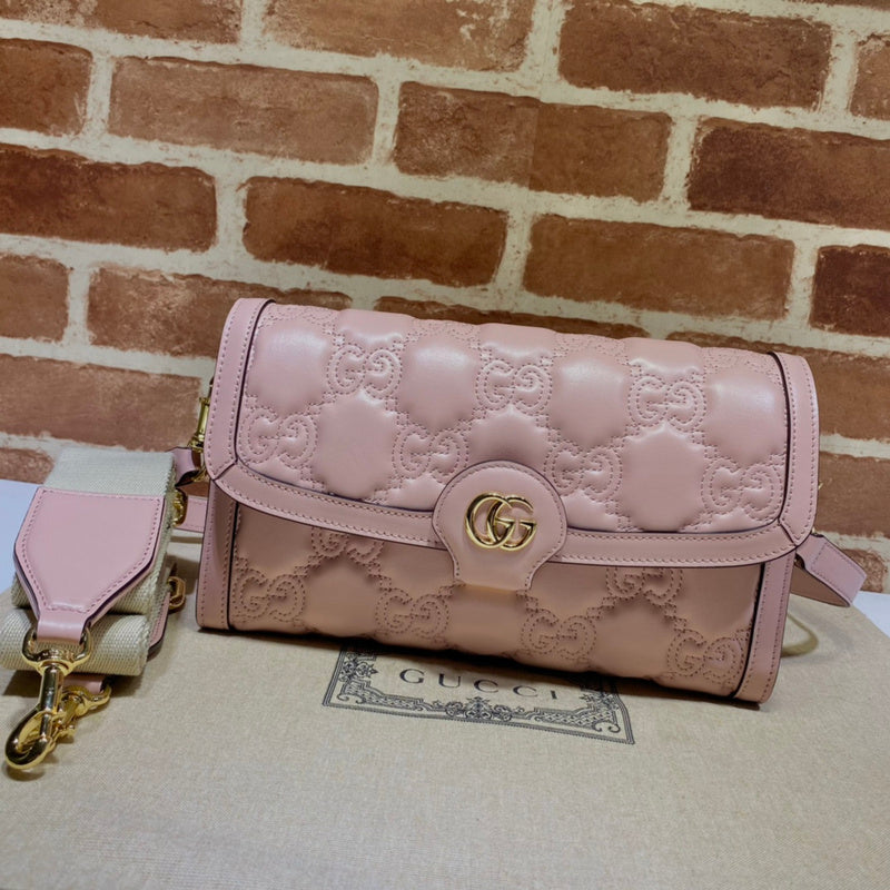 GUI - Nushad Bags - 362 - fashionupstore1
