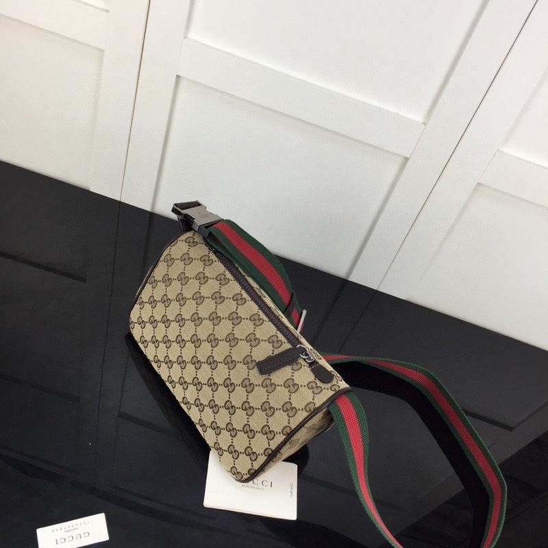 GUI - Nushad Bags - 989 - fashionupstore1