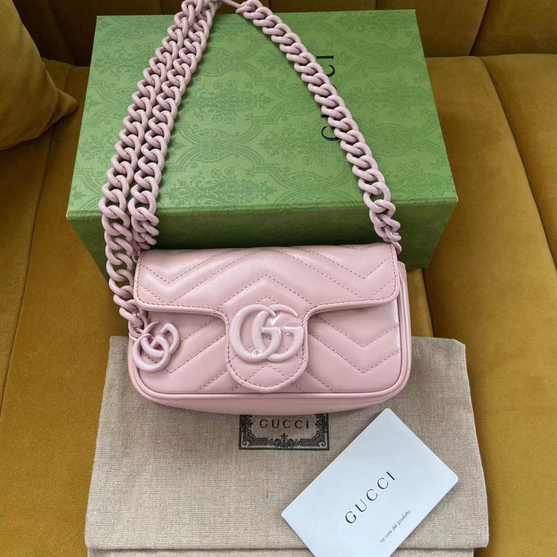 GUI - Nushad Bags - 938 - fashionupstore1