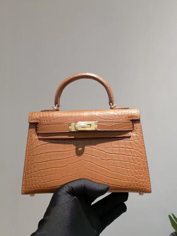 HMS - Nushad Bags - 013 - fashionupstore1