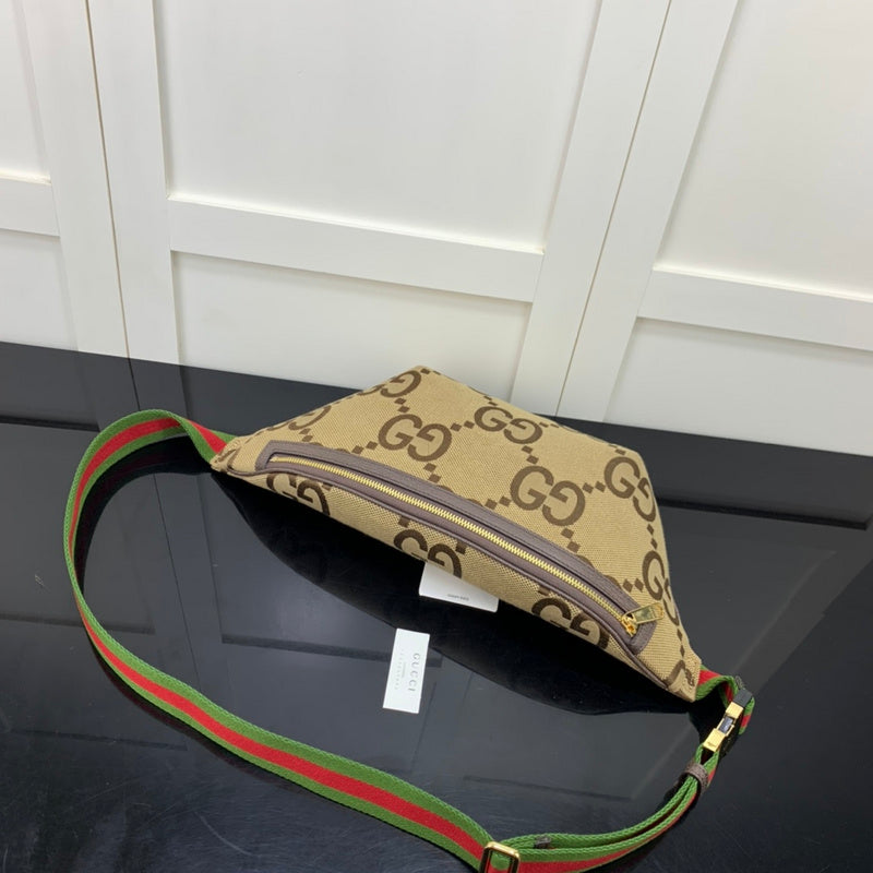 GUI - Nushad Bags - 991 - fashionupstore1