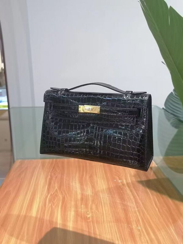 HMS - Nushad Bags - 021 - fashionupstore1