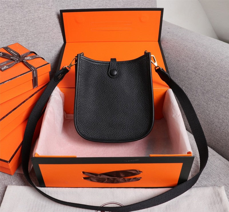 HMS - Nushad Bags - 072 - fashionupstore1