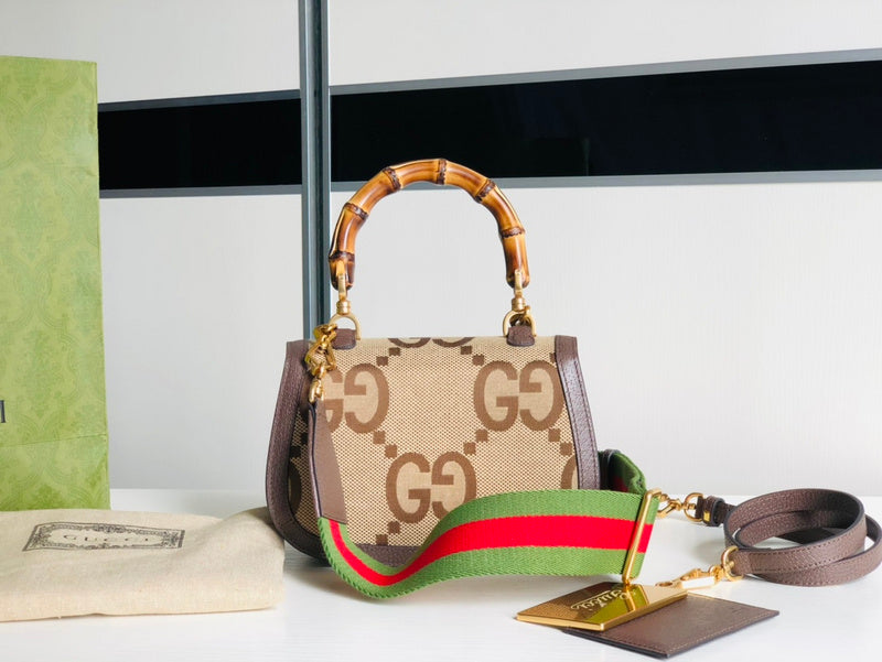 GUI - Nushad Bags - 1145 - fashionupstore1