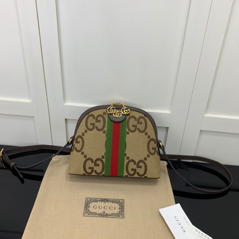 GUI - Nushad Bags - 994 - fashionupstore1