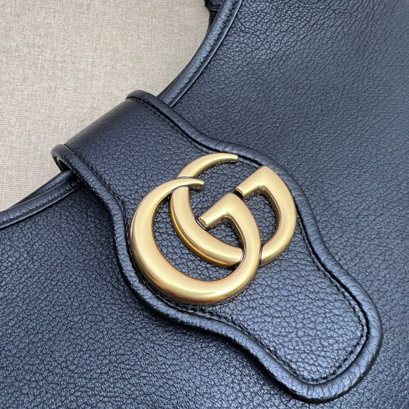 GUI - Nushad Bags - 109 - fashionupstore1