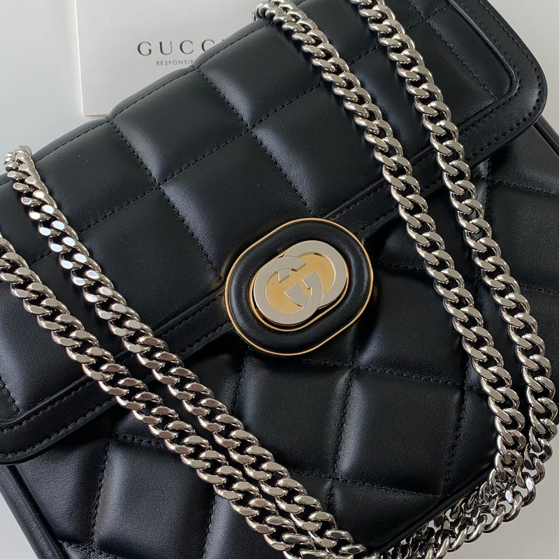 GUI - Nushad Bags - 376 - fashionupstore1