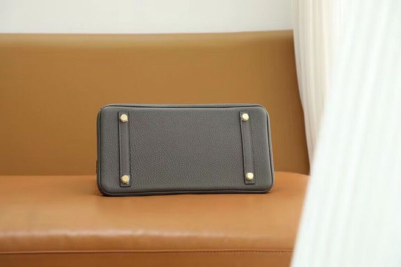 HMS - Nushad Bags - 029 - fashionupstore1