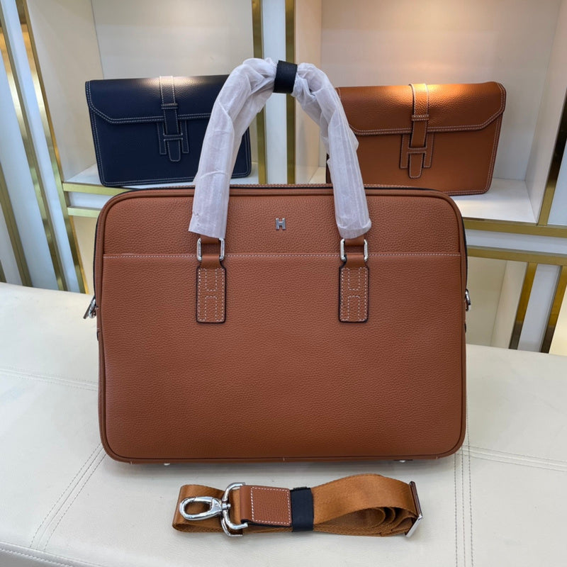 HMS - Nushad Bags - 071 - fashionupstore1