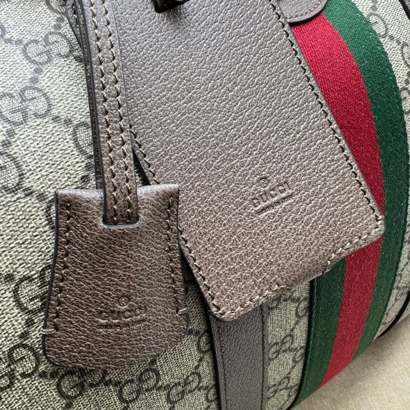 GUI - Nushad Bags - 404 - fashionupstore1