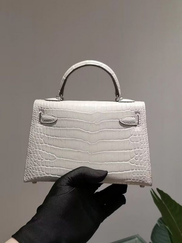HMS - Nushad Bags - 011 - fashionupstore1